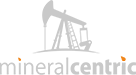 MineralCentric Logo