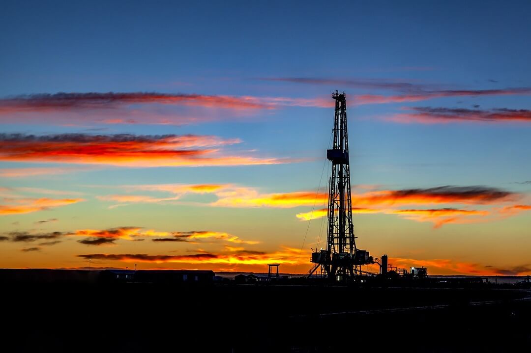 What are oil and gas royalties and how to benefit from them