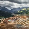 what is an assignment of overriding royalty interest Mineral Rights