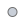 Grey Dot Icon