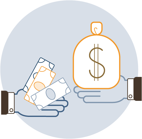 Maximize Mineral Rights