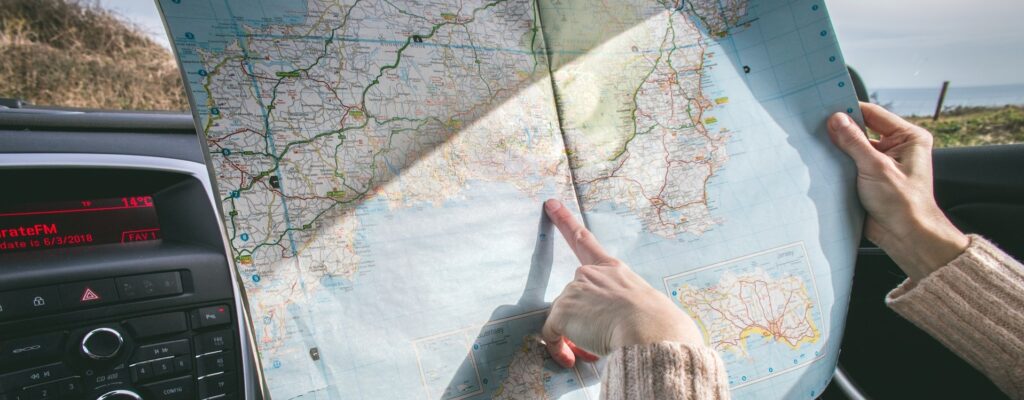 Find Unclaimed Mineral Rights And Oil And Gas Royalties