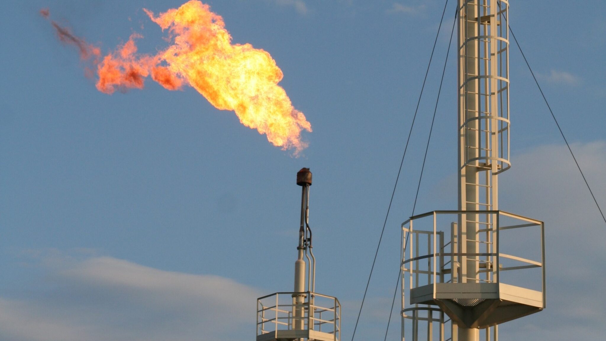 What is Oil and Gas Leasing and How Does it Work Pheasant Energy