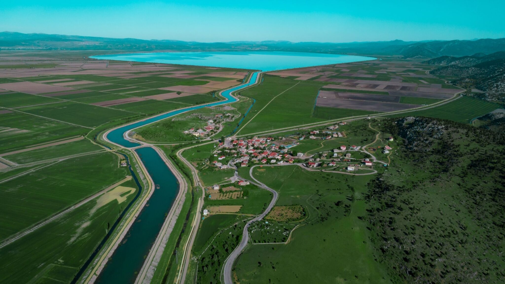 What is Oil and Gas Leasing and How Does it Work Pheasant Energy