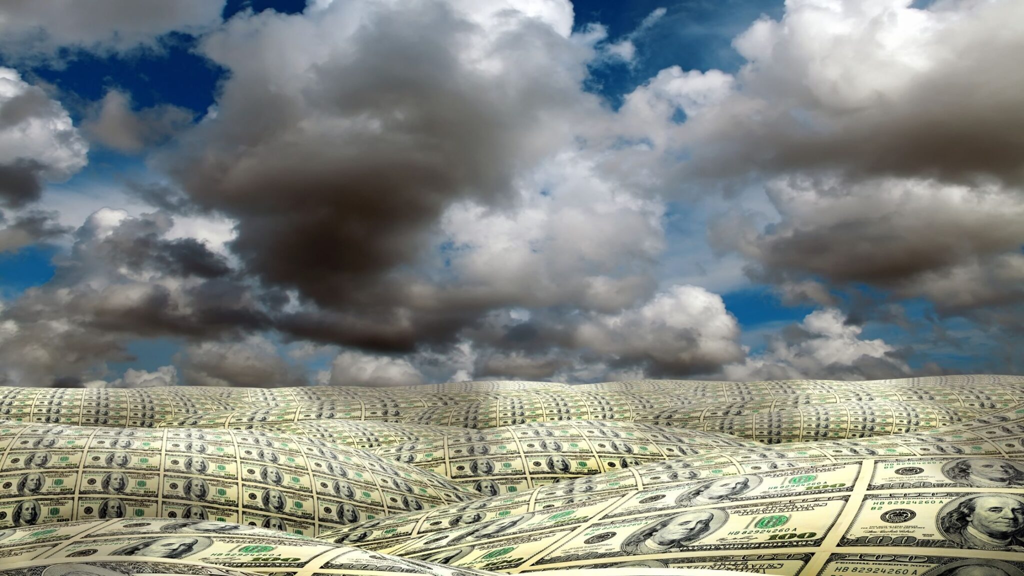 11 Crucial Things to Remmeber When Buying Land Without Mineral Rights