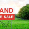 11 Crucial Things to Remmeber When Buying Land Without Mineral Rights