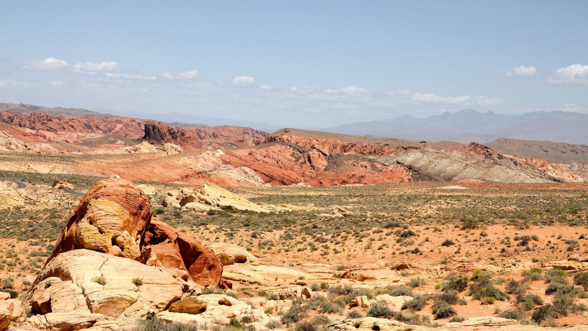 11 Crucial Things to Remmeber When Buying Land Without Mineral Rights