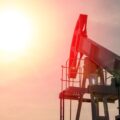 How to Invest in Oil and Gas