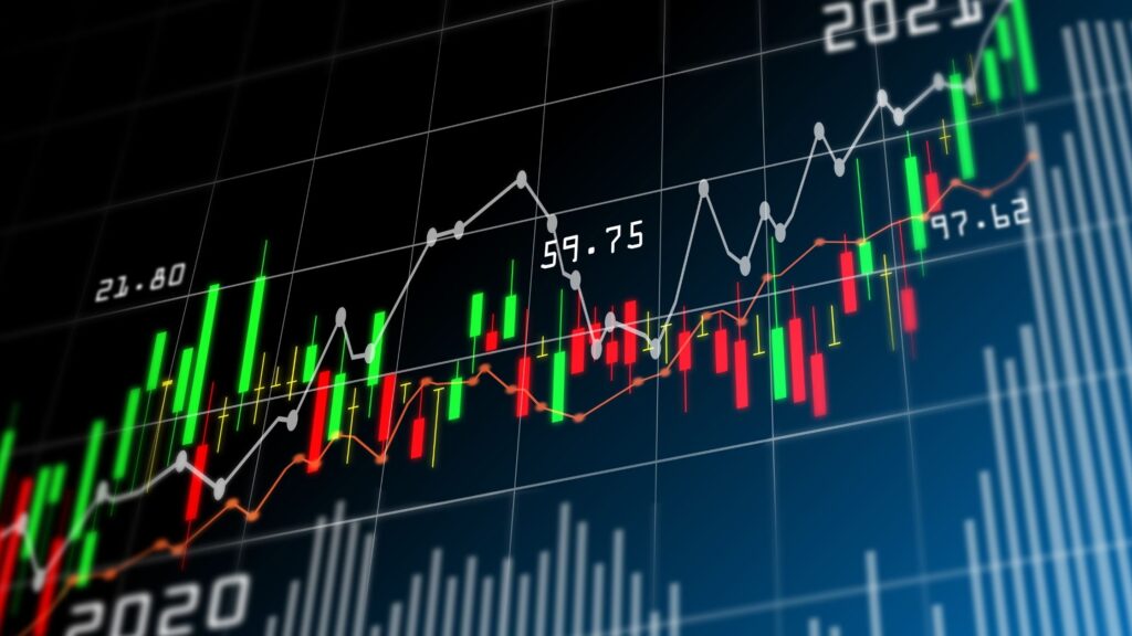 Which are some of the Top Oil and Gas Stocks To Invest In?