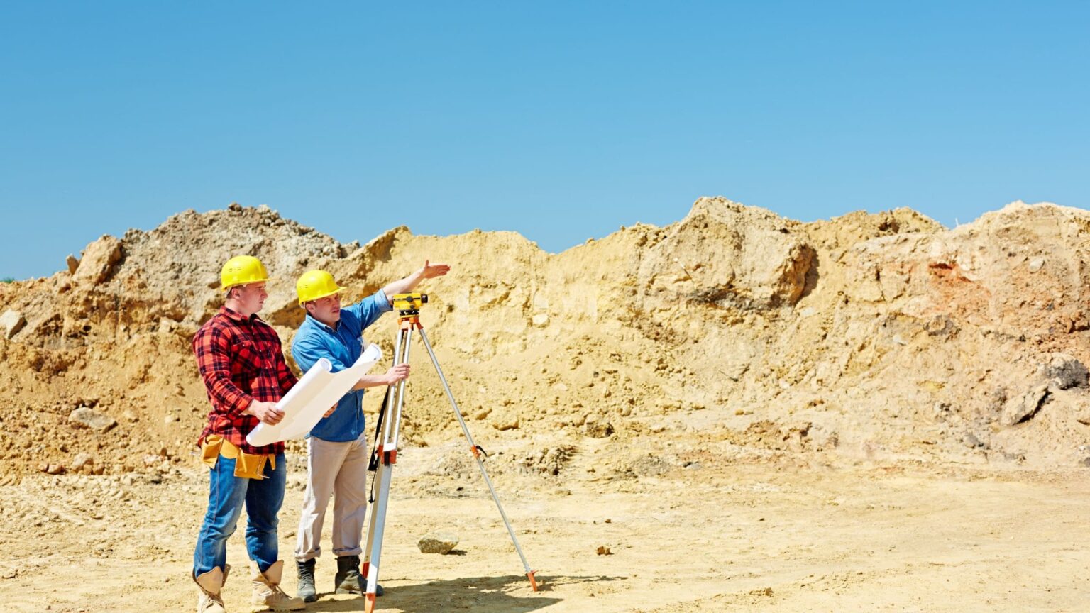 What is The Average Price Per Acre For Mineral Rights Pheasant Energy