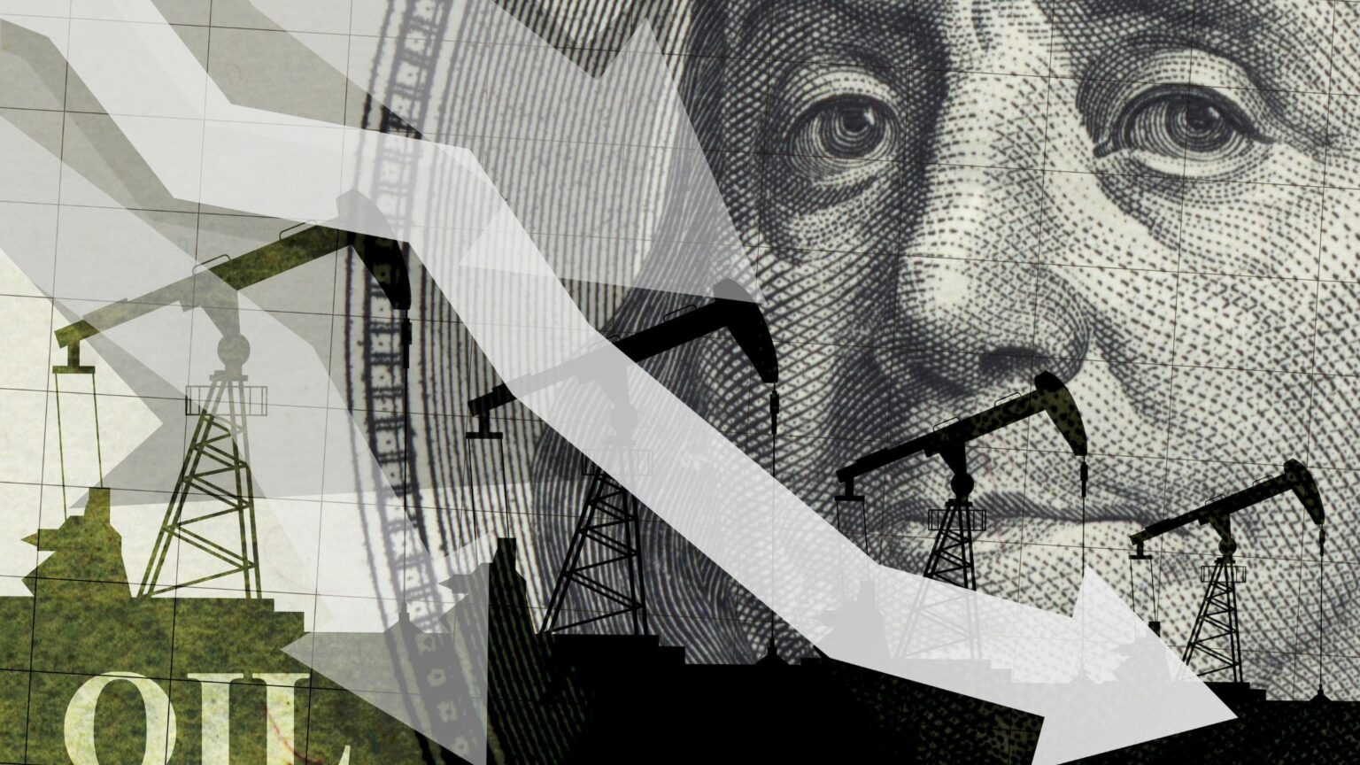 What is The Average Price Per Acre For Mineral Rights Pheasant Energy