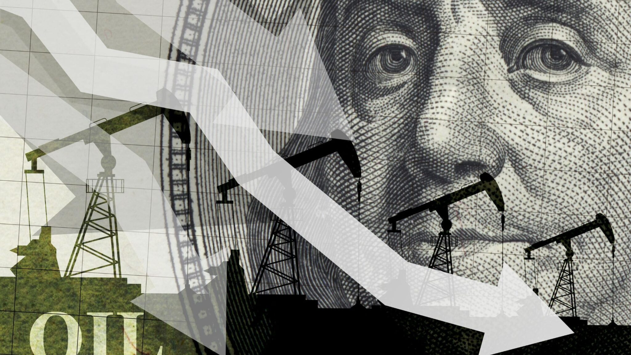 What is The Average Price Per Acre For Mineral Rights Pheasant Energy