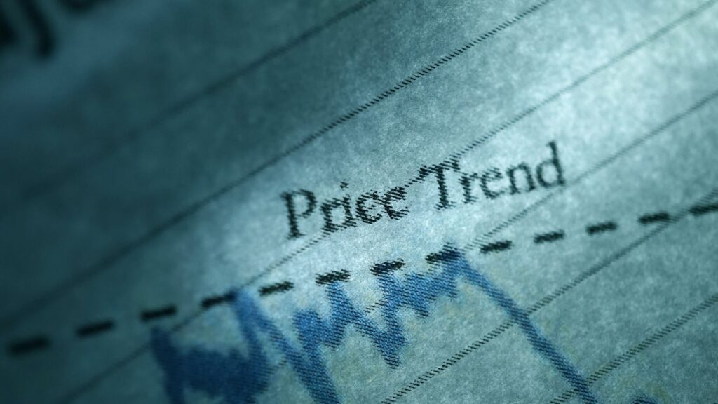 Which states have high average prices per acre for mineral rights leases?