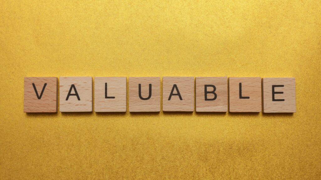 Why are subsurface rights valuable