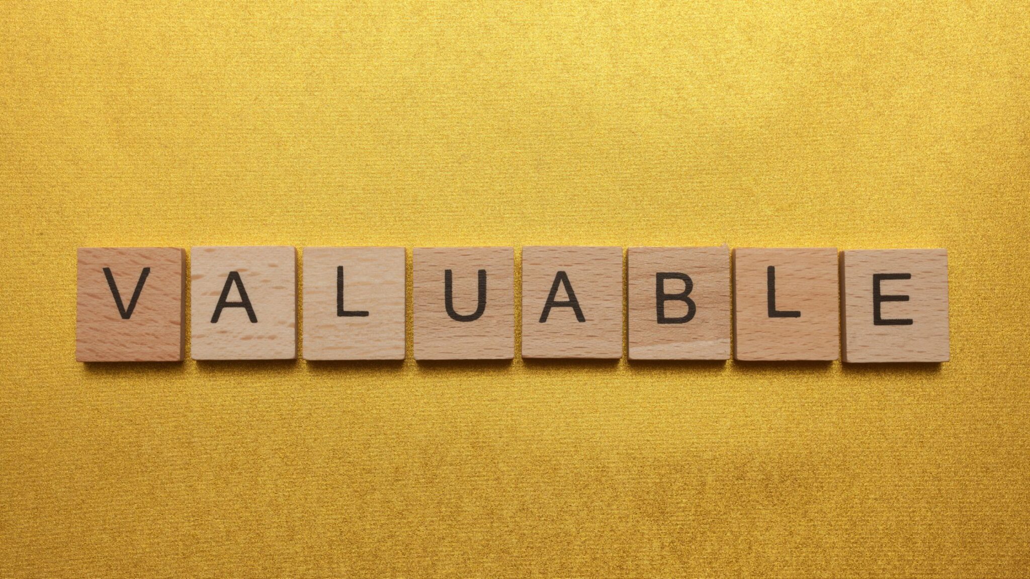 What are Subsurface Rights and How do they Work? - Pheasant Energy