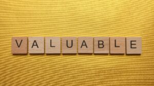 What are Subsurface Rights and How do they Work? - Pheasant Energy