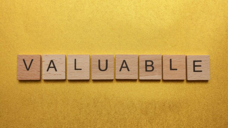 What are Subsurface Rights and How do they Work? - Pheasant Energy