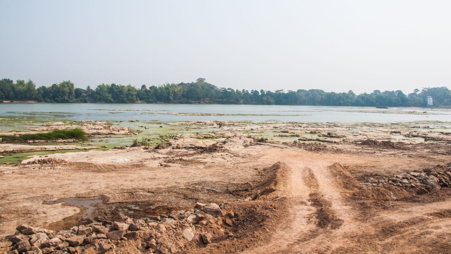 Retaining Mineral Rights When Selling Properties Pheasant Energy