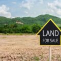Retaining Mineral Rights When Selling Properties