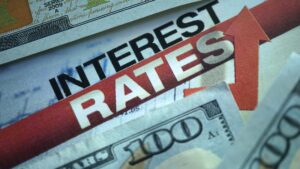 What is a non-executive mineral interest (NEMI)