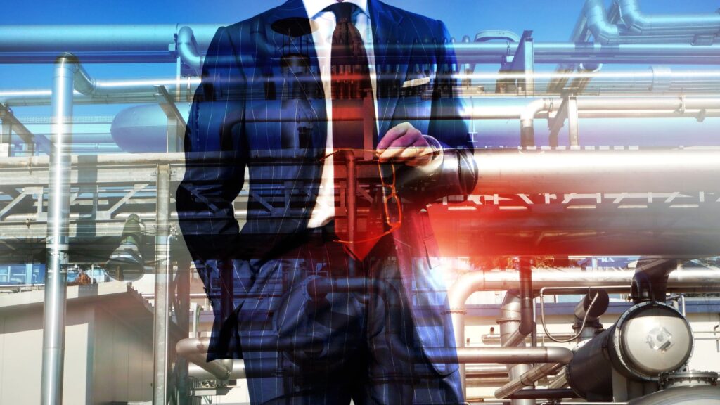 What is Severance Tax and How Is It Calculated? Pheasant Energy