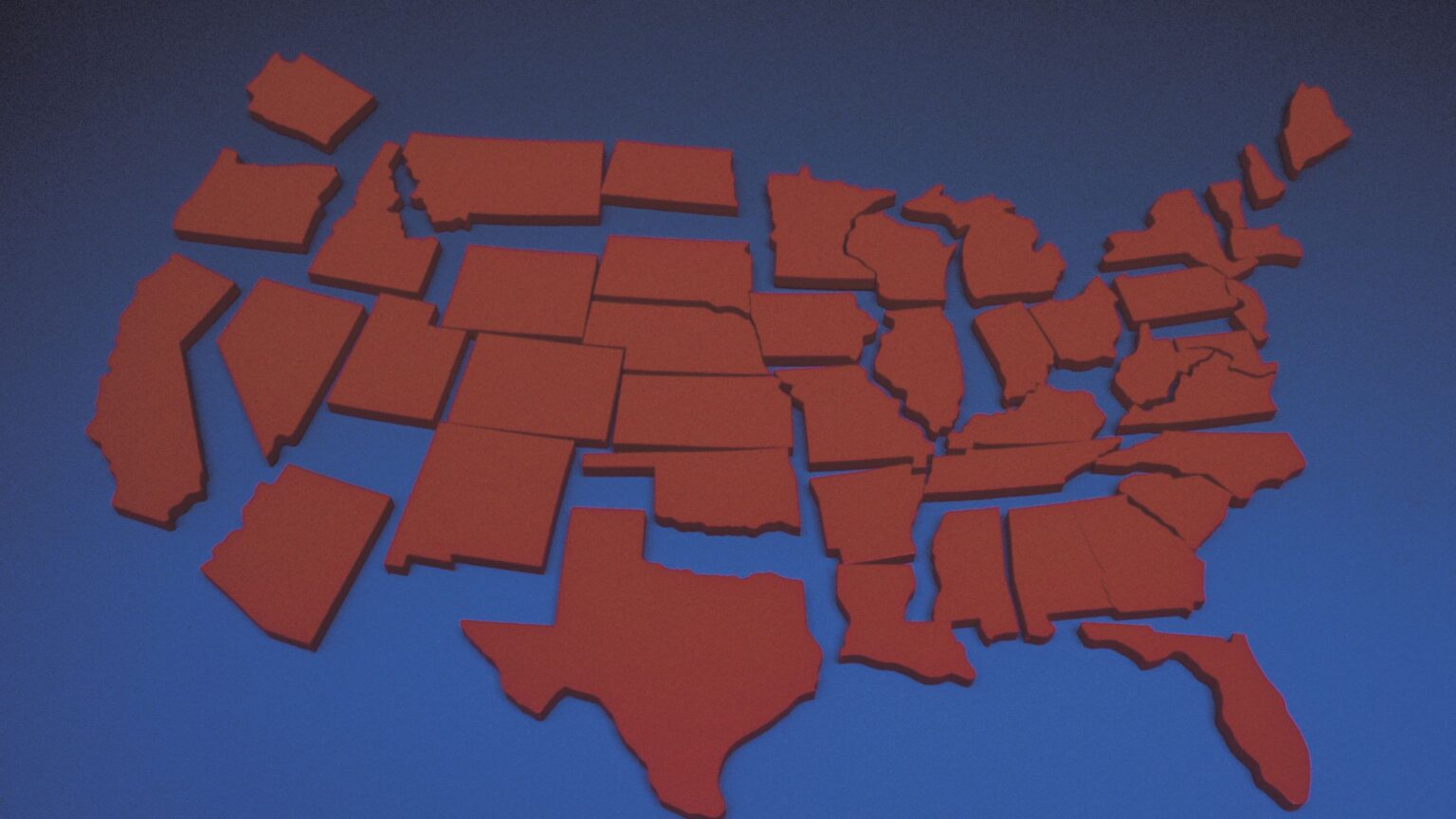 What is Severance Tax and How Is It Calculated? Pheasant Energy