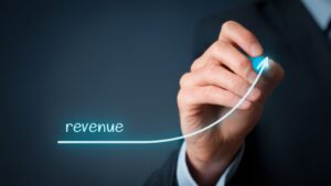 Calculate Net Revenue Interest