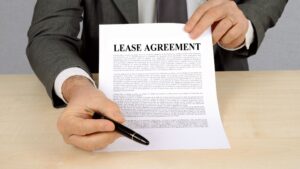 What Clauses are in an Oil, Gas, and Mineral Lease ( OGML) and What do they Mean?