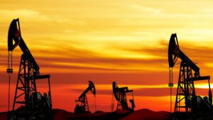 What is a Depletion Allowance in Oil and Gas