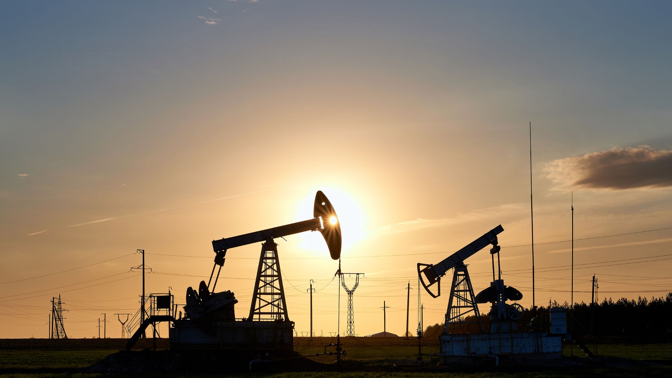 Pugh Clause in Oil And Gas Lease: Definition and Types