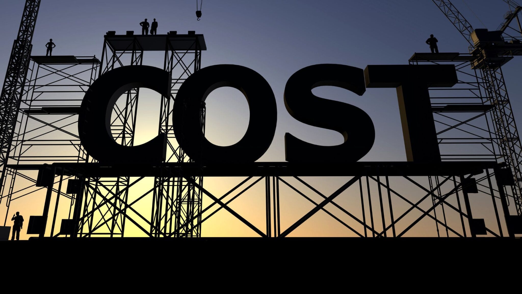 What Are Intangible Drilling Costs? Pheasant Energy