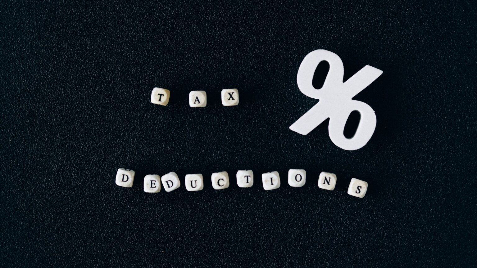 What Are Intangible Drilling Costs? Pheasant Energy