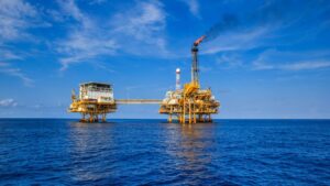 Are there tax deductions available for oil and gas companies