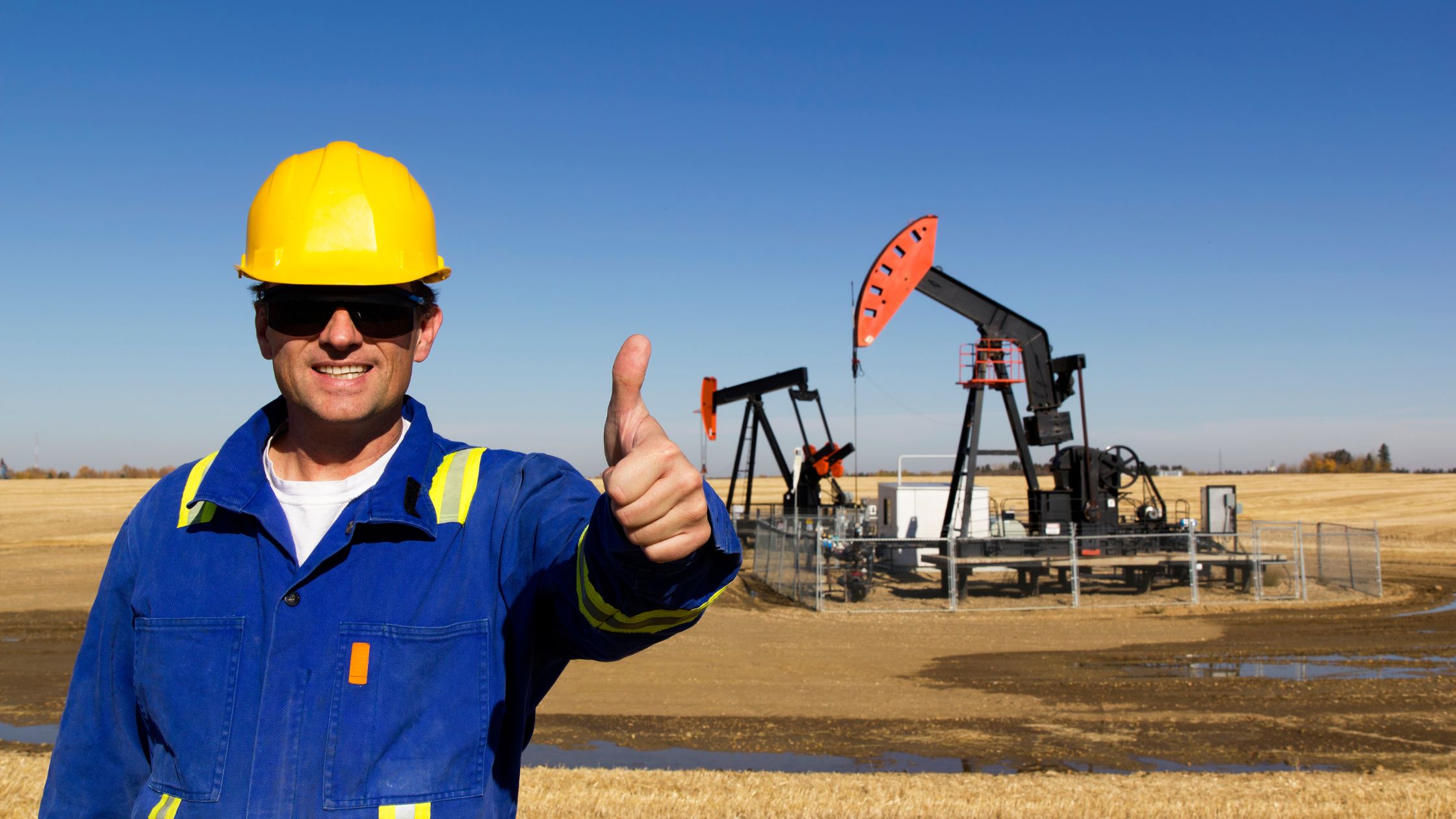 Habendum Clause in Oil And Gas: Definition, Purpose and Restrictions