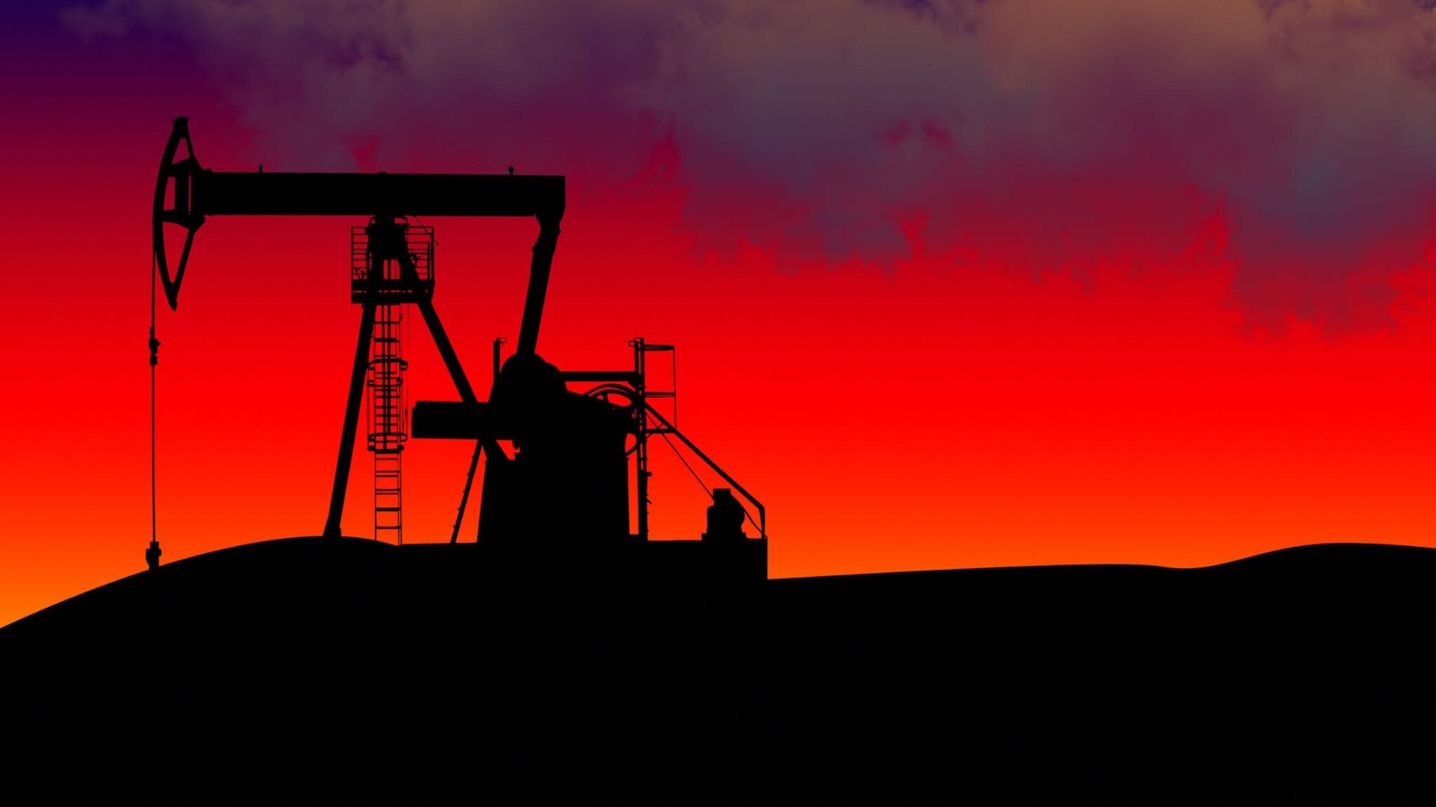 Habendum Clause in Oil And Gas Definition, Purpose and Restrictions