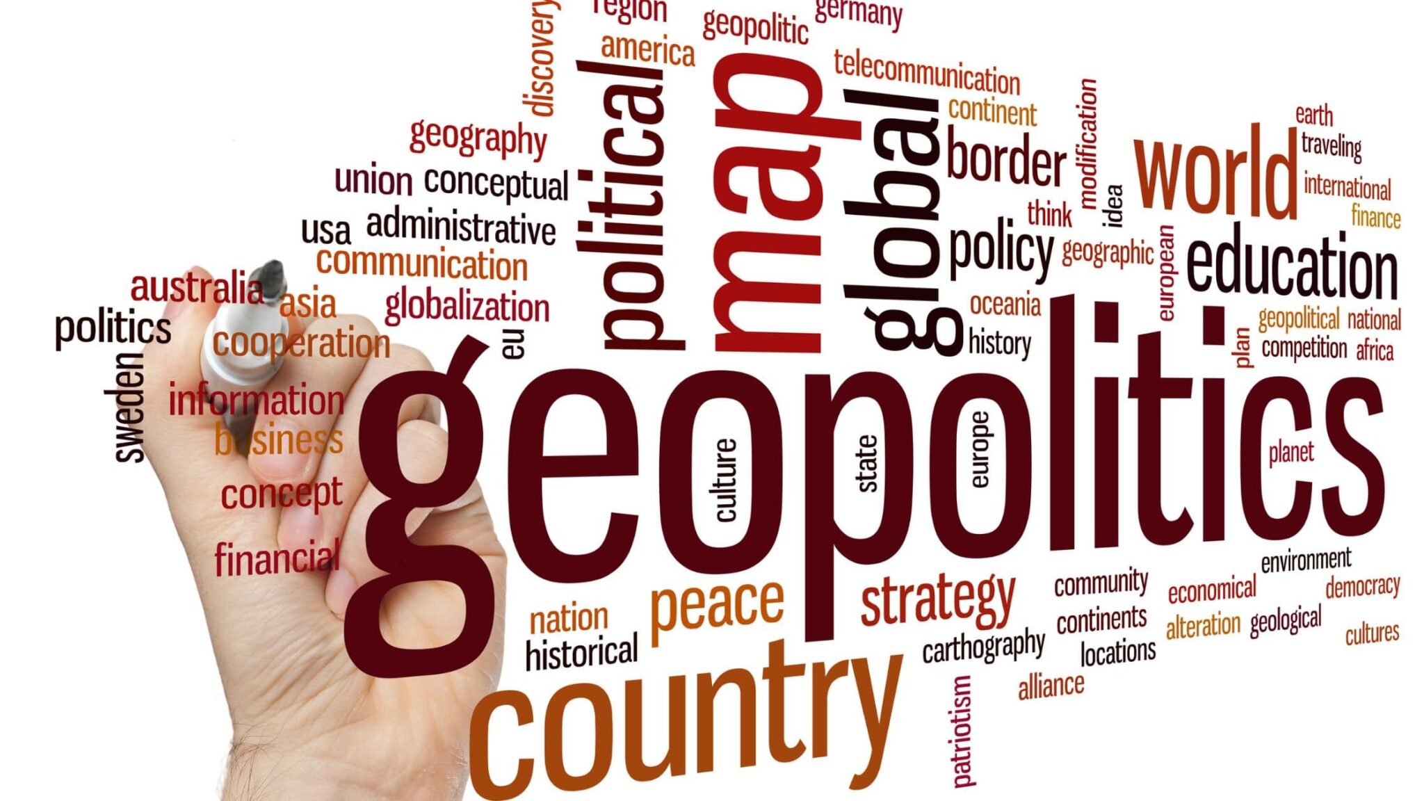 Do Mineral Rights Expire How Long Do Mineral Interest Last