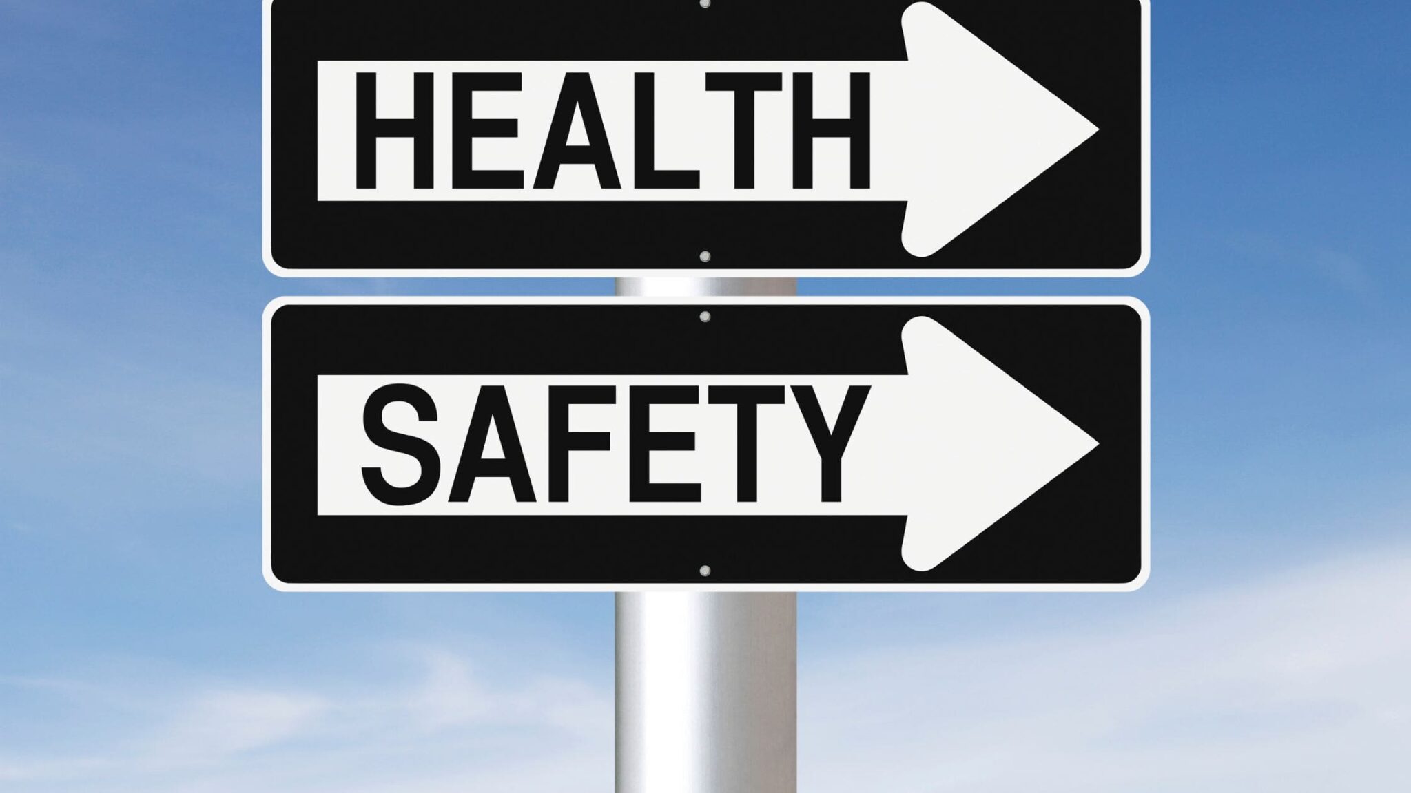 Do Mineral Rights Expire How Long Do Mineral Interest Last