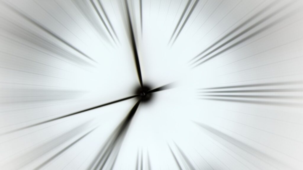 Do Mineral Rights Expire How Long Do Mineral Interest Last