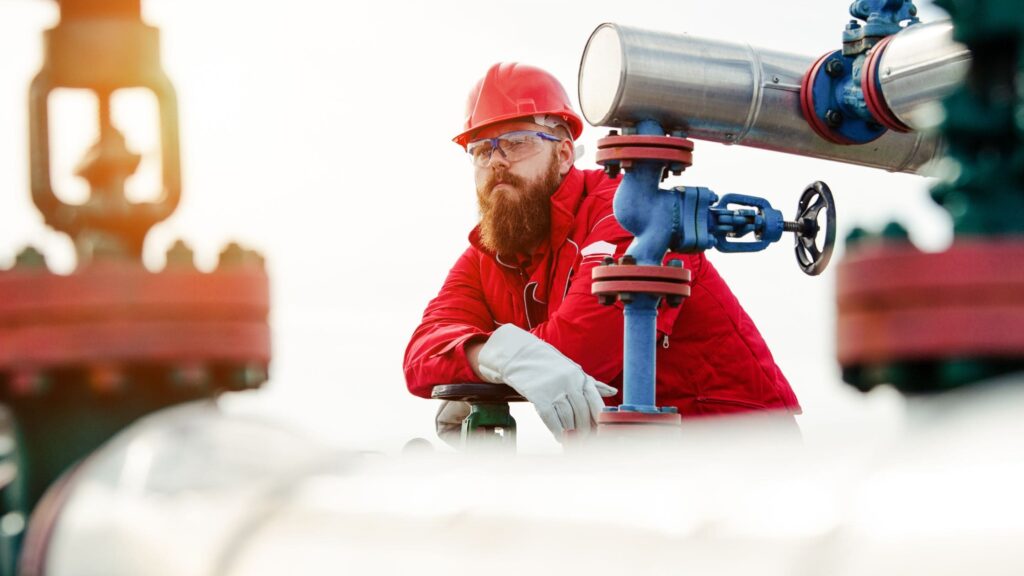 Mineral Rights Search In Texas