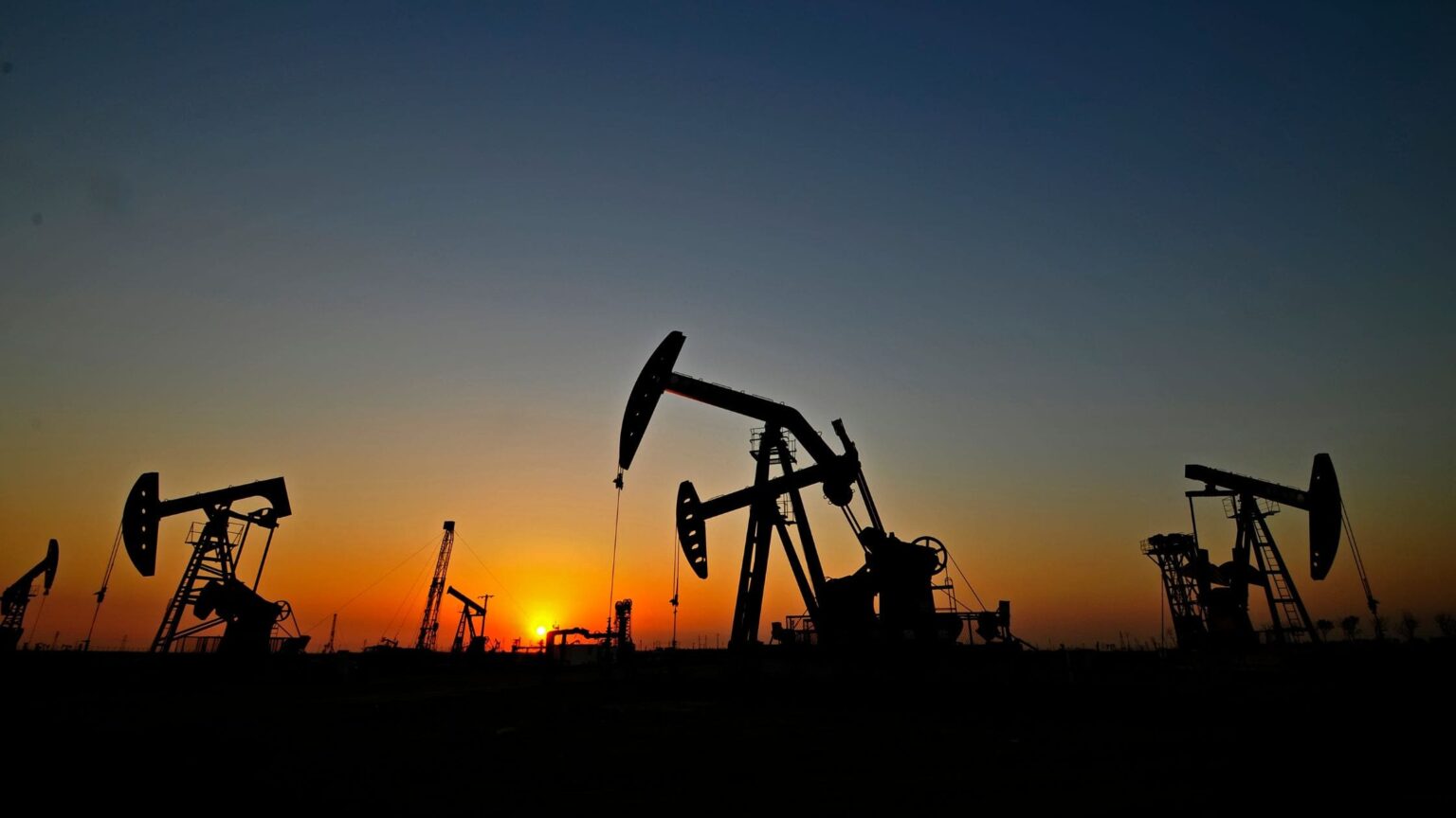 Mineral Rights Search In Texas How To Find Mineral Ownership in the