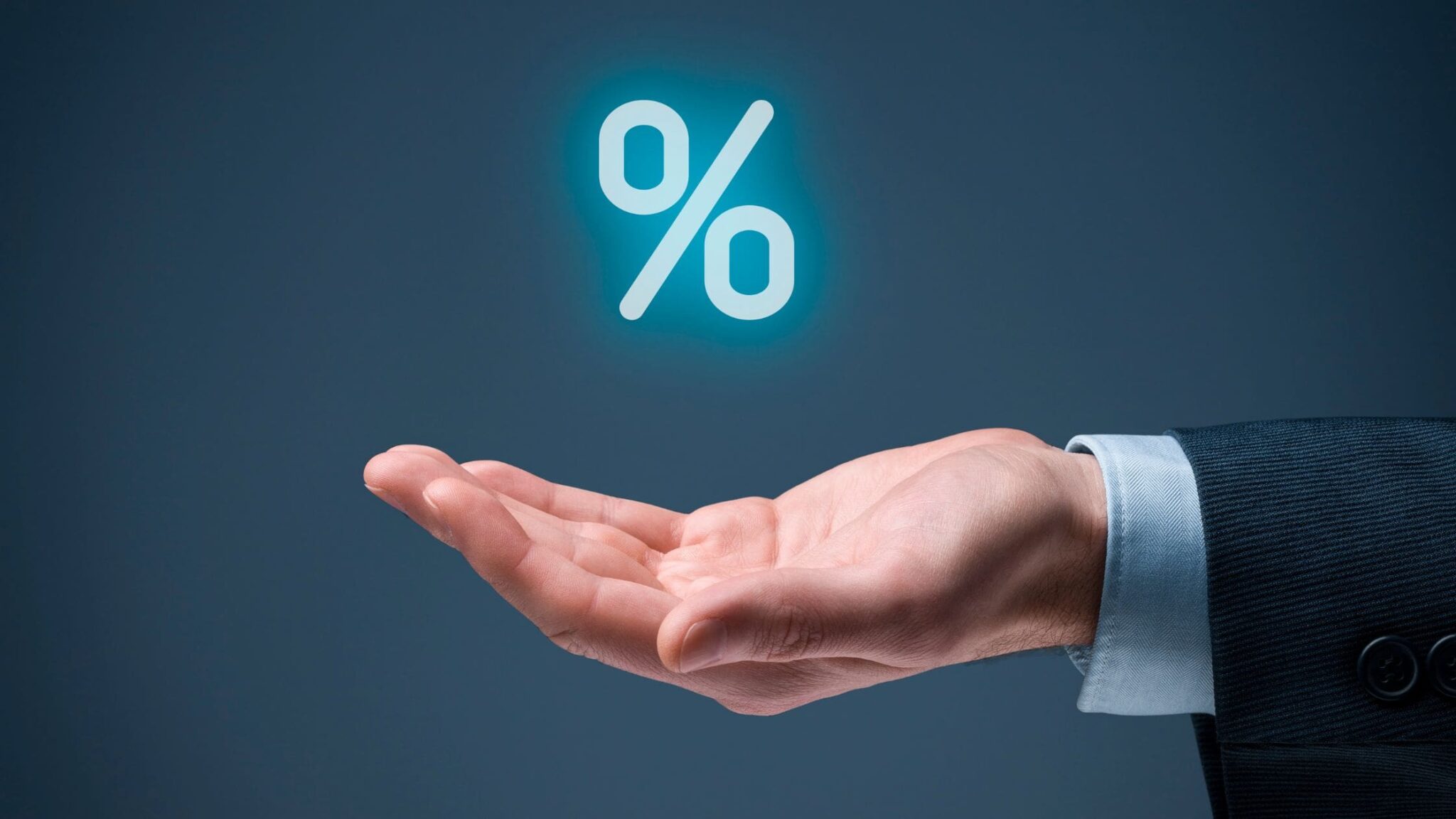 Mineral Rights Search In Texas How To Find Mineral Ownership in the