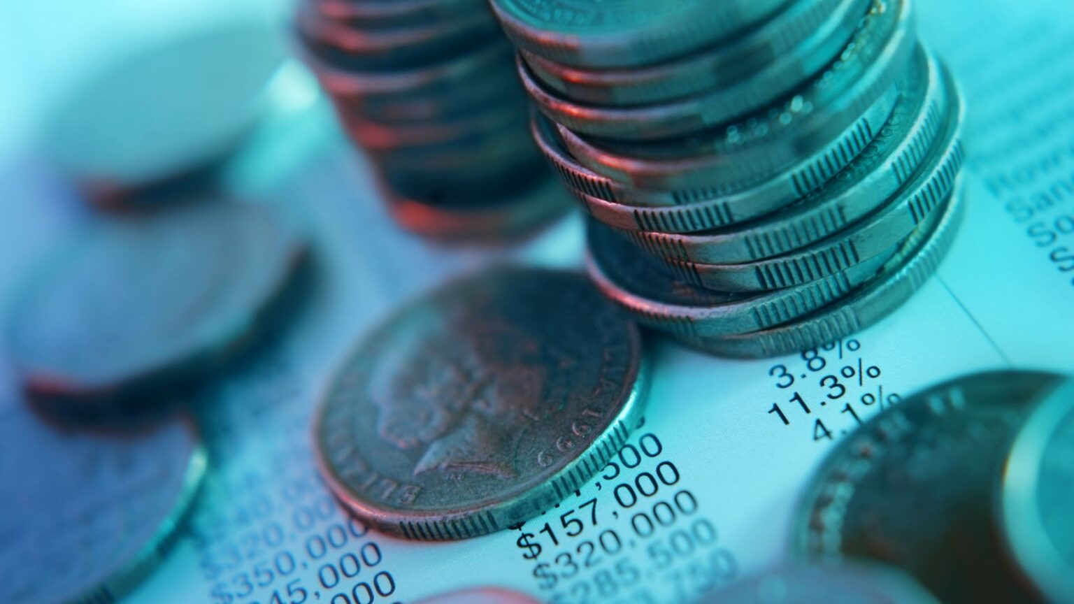 Mineral Rights Search In Texas How To Find Mineral Ownership in the