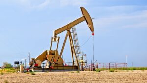 What Are The Different Ways To Invest In Mineral Rights?