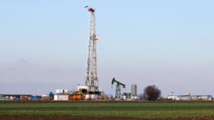 What Are The Risks Associated With Investing In Mineral Rights?