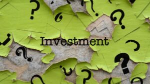 How To Invest In Mineral Rights?