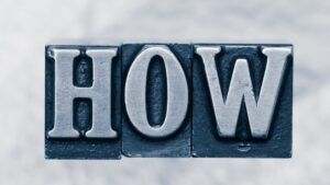 How Do Granting Clauses Protect the Interests of the Lessor?