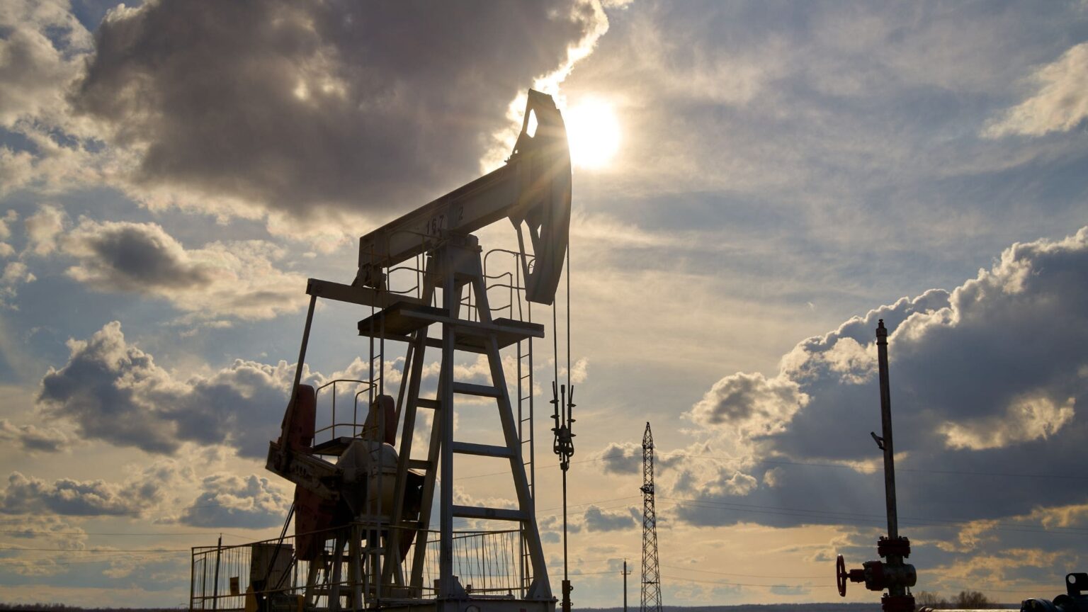 Exploring Granting Clauses A MustRead Guide for Oil and Gas Lease