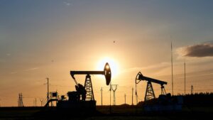 What is a Royalty Clause in Oil and Gas