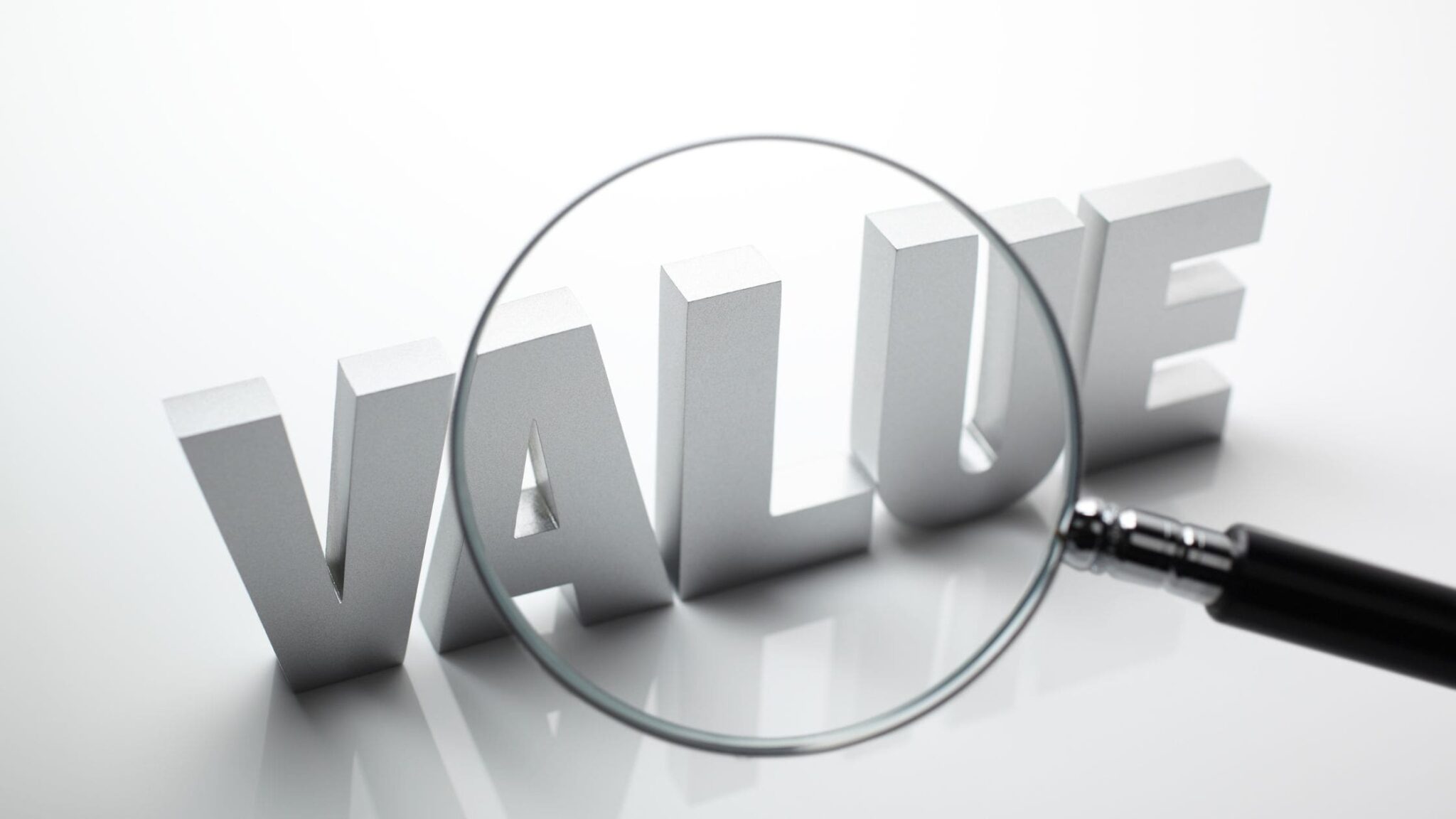 What are Water Rights Definition, Types & History Pheasant Energy