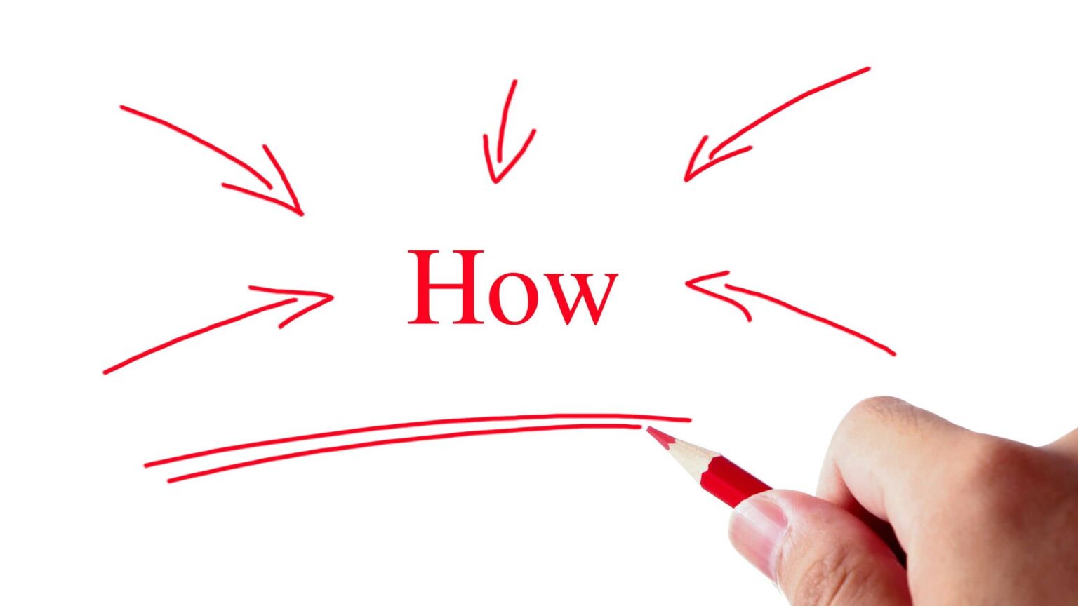 What are Water Rights Definition, Types & History Pheasant Energy